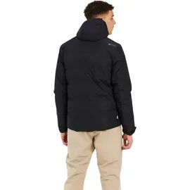 Protest PRTSuperior snowjacket - L