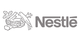 Nestlé