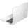 HP EliteBook 865 G11 16" Ryzen 7 8840U 16 GB RAM 512 GB SSD Radeon 780M A36WTET