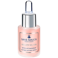 Sans Soucis Beauty Elixir Aktiv Liftingserum 15 ml