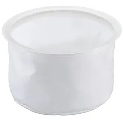 Polyester-Vorfilter für AS 1200, ASA 1201, ASA 1202, AS 20 L, ASA 32 L (631967000)