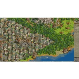 Anno History Collection