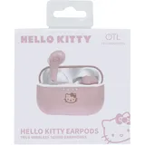 OTL Technologies Hello Kitty