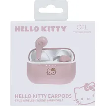 OTL Technologies Hello Kitty