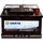 Varta D33 66Ah 12V