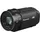 Panasonic HC-VX3E