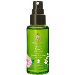 Sos Spray bio
