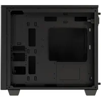 FSP Group FSP Geh Mini CST360 B Micro-ATX/Mini-ITX o.N.