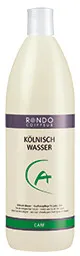 Rondo Kölnisch Wasser 1000ml