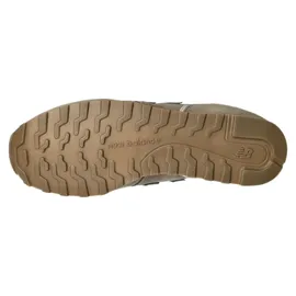 New Balance 373 Herren Braun 42