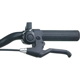 vidaXL 24 Zoll RH 0 cm Grün