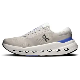 On Cloudrunner 3 Damen Pearl/Sailor 40