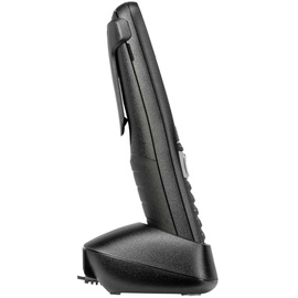 Gigaset E630A GO