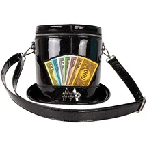 Loungefly Monopoly Top Hat