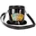 Loungefly Monopoly Top Hat