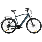 ADORE ATR-190 28 Zoll RH 53 cm Unisex dunkelblau matt