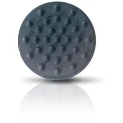 55138 Shock Absorber