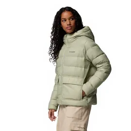 Columbia Harmony FallsTM Daunenjacke - Safari - M