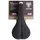 WTB Sl8 Titanium Sattel - Matte Black - 127 mm