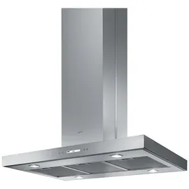 Elica Spot Plus Island Inselhaube 90 cm