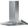 Elica Spot Plus Island Inselhaube 90 cm