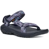 Teva Hurricane XLT 2 Damen