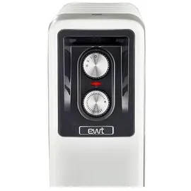 EWT Öko-Radiator NOC eco 25M
