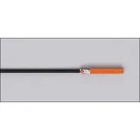 IFM Zylindersensor GMR Zelle MK5312