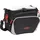 Norco Boston Lenkertasche schwarz