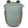 Osprey Transporter Zinch 22l Rucksack - Frosty Mint / Soundwave Grey - One Size