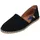 Damen Schwarz 39
