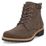 ECCO ELAINA Damen, braun, 40 EU