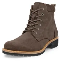 ECCO ELAINA Damen, braun, 40 EU