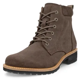 ECCO ELAINA Damen, braun, 40 EU