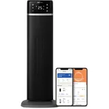 Philips 5000 Series mit AI-Technologie Heizlüfter (2000 Watt, Raumgröße: 20 m2)