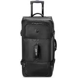 Delsey PARIS Raspail 2R Trolley Travelbag 73 Black