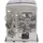 Qlima SRE 3231 C-2 Heizstrahler - 5L - Laserheizung