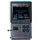 FNIRSI DSO-TC4 Tragbares 3-in-1-Mini-Oszilloskop