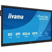 Iiyama ProLite TE6515A-B2AG 65"
