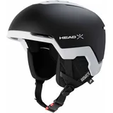 Head Faero Pro WCR L Schwarz