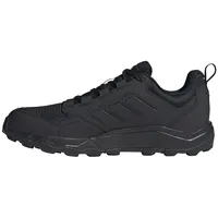 Adidas Terrex Tracerocker 2 Herren Core Black / Core