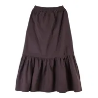 Battle-Merchant Mittelalter Rock Damen L-XL