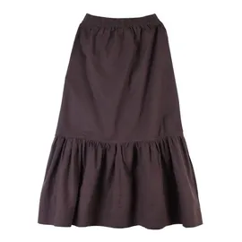 Battle-Merchant Mittelalter Rock Damen L-XL