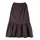 Battle-Merchant Mittelalter Rock Damen L-XL