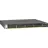 M4300-52G PoE+