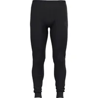 Odlo Active F-Dry Light Black XXL