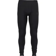 Odlo Active F-Dry Light Black XXL