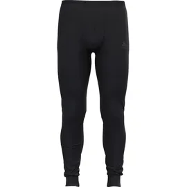 Odlo Active F-Dry Light Black XXL