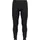 Odlo Active F-Dry Light Black XXL