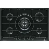 Electrolux PN750UV